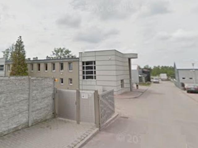 Komercyjne do wynajęcia w Bytom, Śląskie