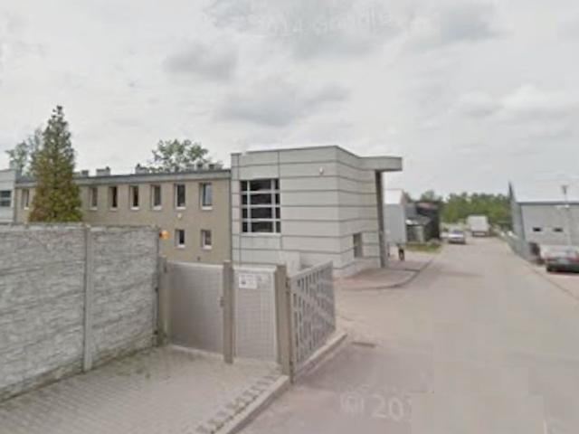 Komercyjne do wynajęcia w Bytom, Śląskie