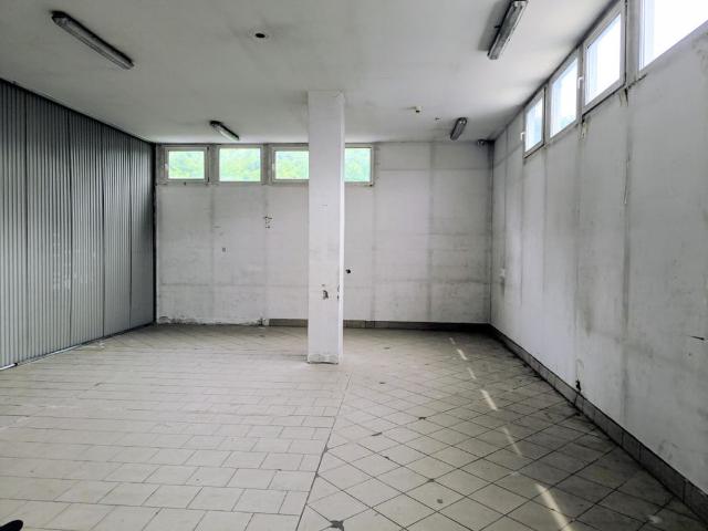 Komercyjne do wynajęcia w Chorzów, Śląskie