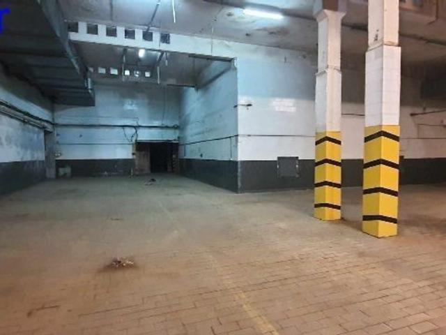 Komercyjne do wynajęcia w Dąbrowa Górnicza, Śląskie