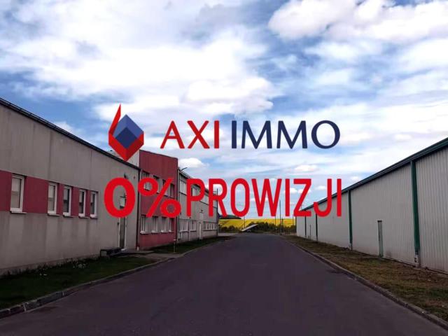Komercyjne do wynajęcia w Nowe, Kujawsko-pomorskie