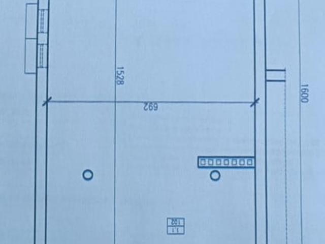 Komercyjne do wynajęcia w Gdańsk, Pomorskie