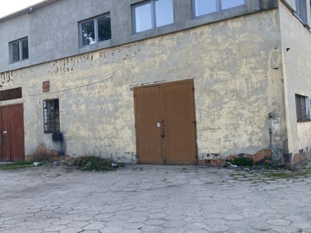 Komercyjne do wynajęcia w Kalisz, Wielkopolskie