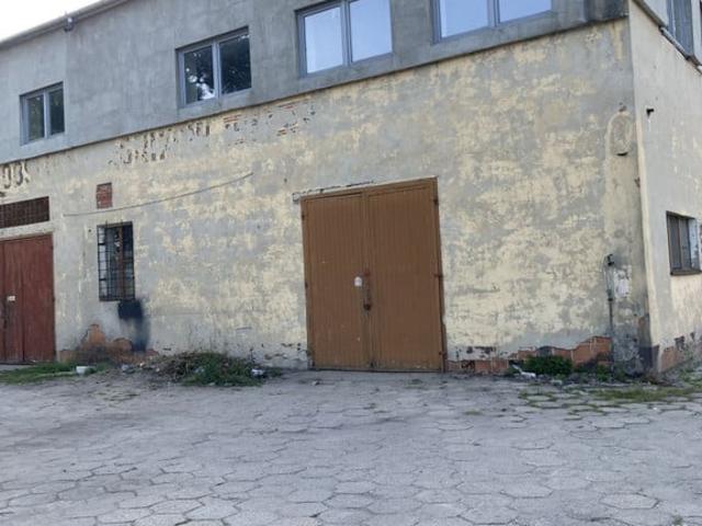 Komercyjne do wynajęcia w Kalisz, Wielkopolskie