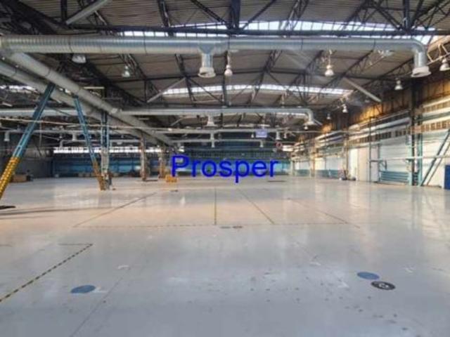 Komercyjne do wynajęcia w Katowice, Śląskie