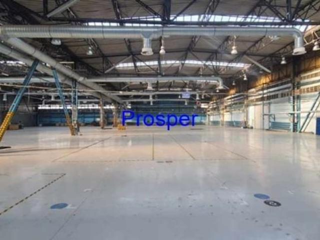 Komercyjne do wynajęcia w Katowice, Śląskie