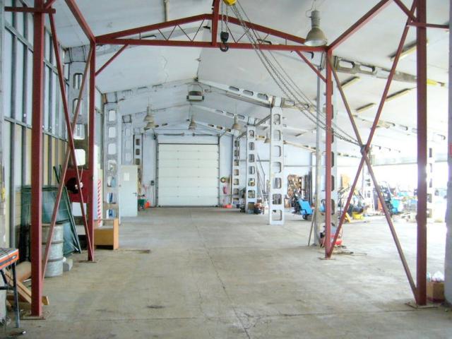 Komercyjne do wynajęcia w Katowice, Śląskie