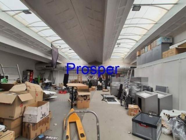 Komercyjne do wynajęcia w Katowice, Śląskie