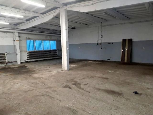 Komercyjne do wynajęcia w Katowice, Śląskie