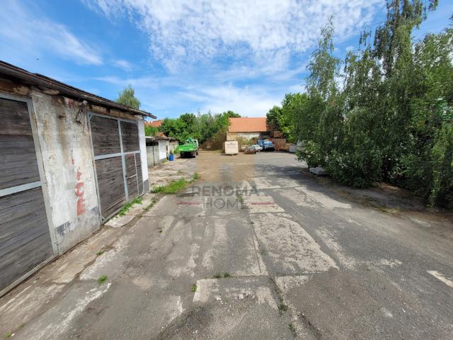 Komercyjne do wynajęcia w Legnica, Dolnośląskie