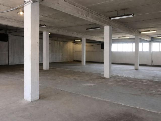Komercyjne do wynajęcia w Poznań, Wielkopolskie