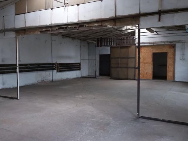 Komercyjne do wynajęcia w Poznań, Wielkopolskie