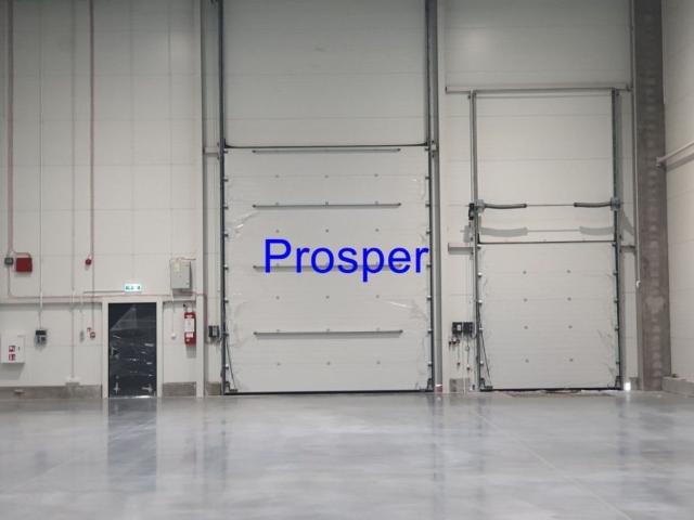 Komercyjne do wynajęcia w Świętochłowice, Śląskie