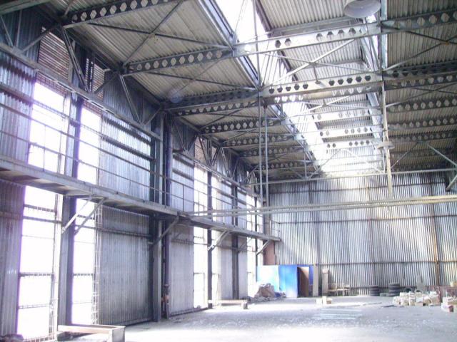 Komercyjne do wynajęcia w Sosnowiec, Śląskie