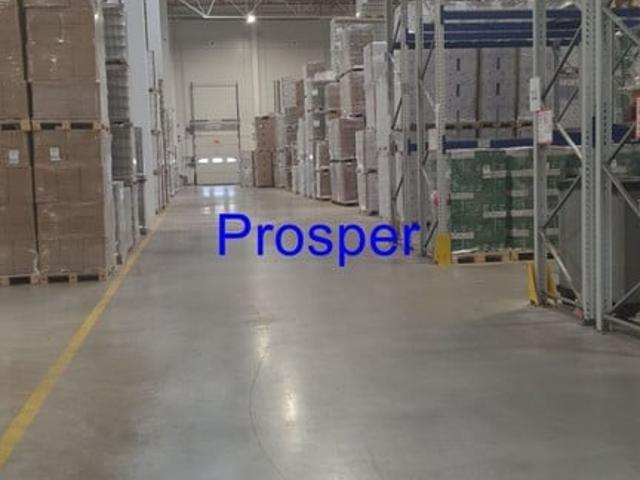 Komercyjne do wynajęcia w Tychy, Śląskie