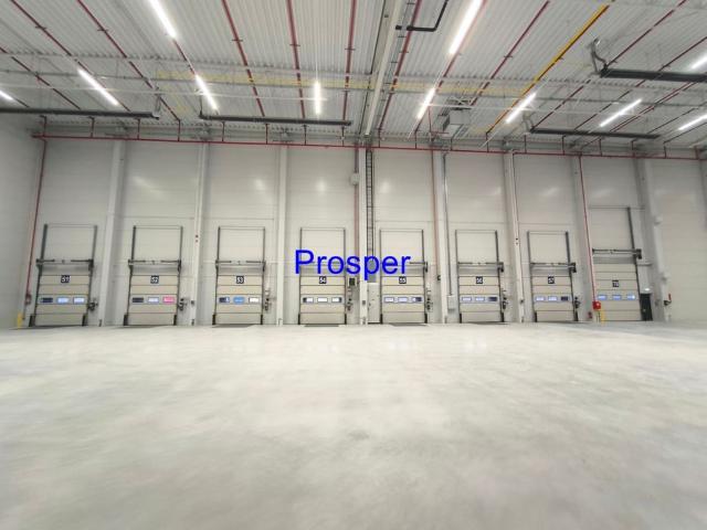 Komercyjne do wynajęcia w Tychy, Śląskie