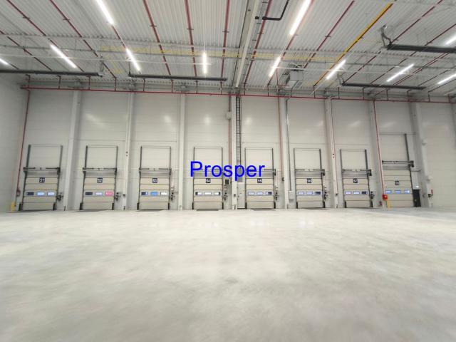 Komercyjne do wynajęcia w Tychy, Śląskie