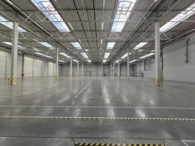 Komercyjne do wynajęcia w Tychy, Śląskie