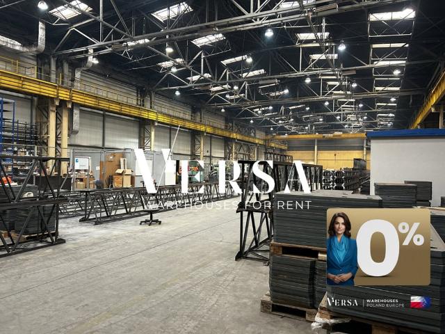 Komercyjne do wynajęcia w Bielany, Warszawa