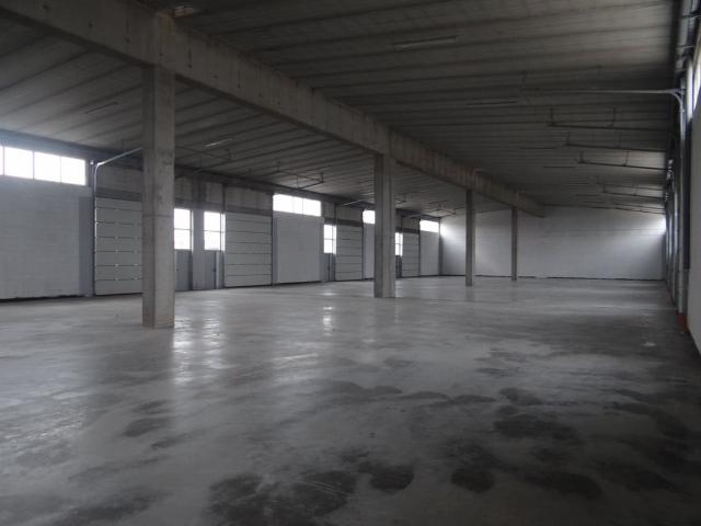 Komercyjne do wynajęcia w Wrocław, Dolnośląskie