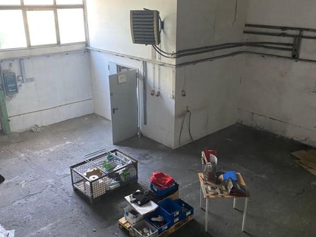 Komercyjne do wynajęcia w Wrocław, Dolnośląskie