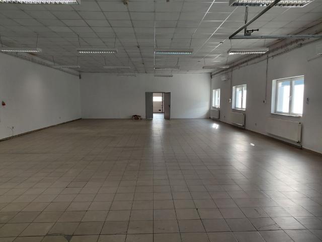 Komercyjne do wynajęcia w Karłowice, Wrocław