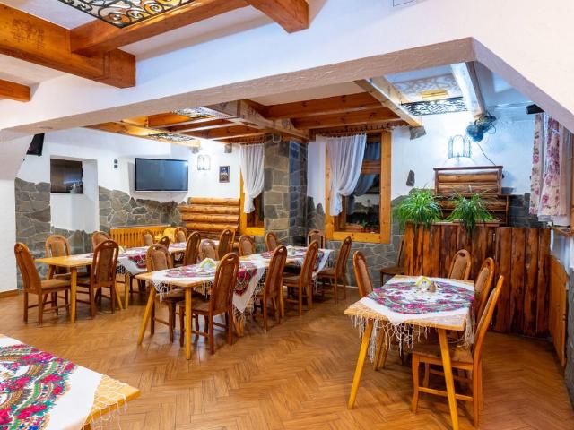 Grunt na sprzedaż w Zakopane, Małopolskie