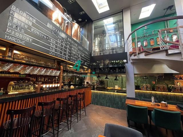 Grunt na sprzedaż w Pszczyna, Śląskie