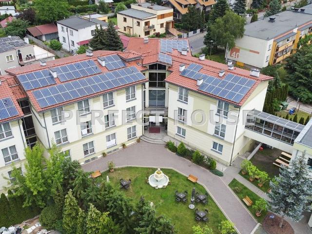 Grunt na sprzedaż w Ciechocinek, Kujawsko-pomorskie