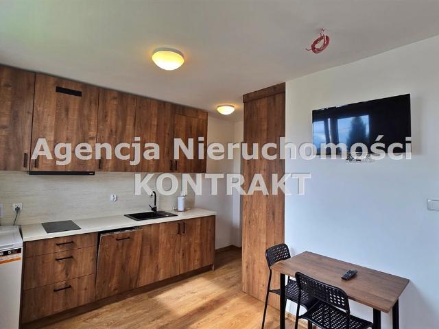 Grunt na sprzedaż w Czechowice-dziedzice, Śląskie