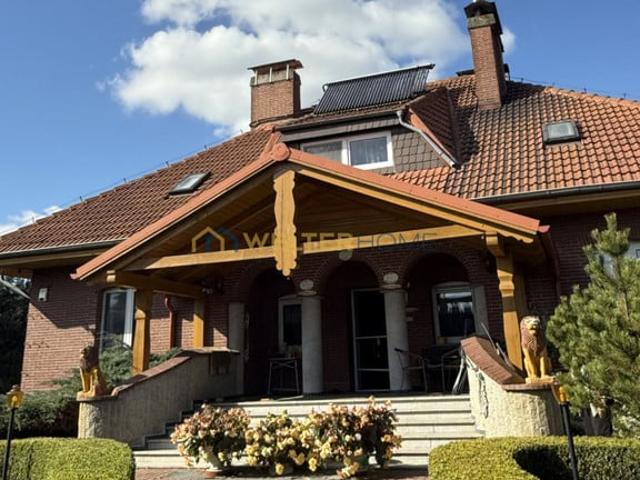 Grunt na sprzedaż w Chojnice, Pomorskie