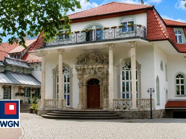 Grunt na sprzedaż w Bolesławiec, Dolnośląskie