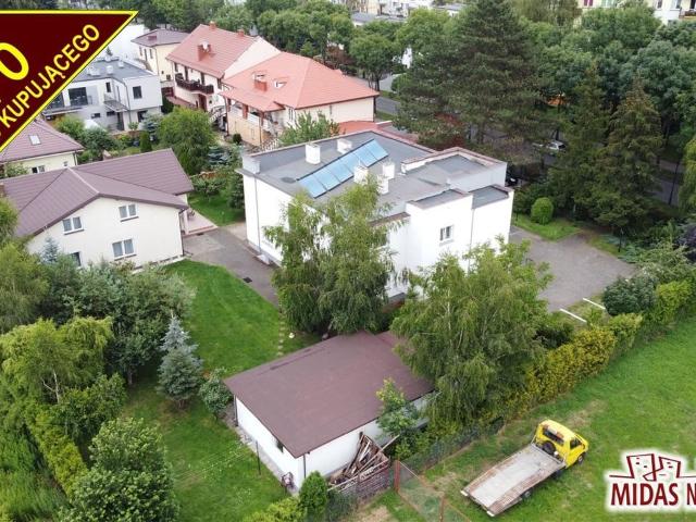 Grunt na sprzedaż w Ciechocinek, Kujawsko-pomorskie