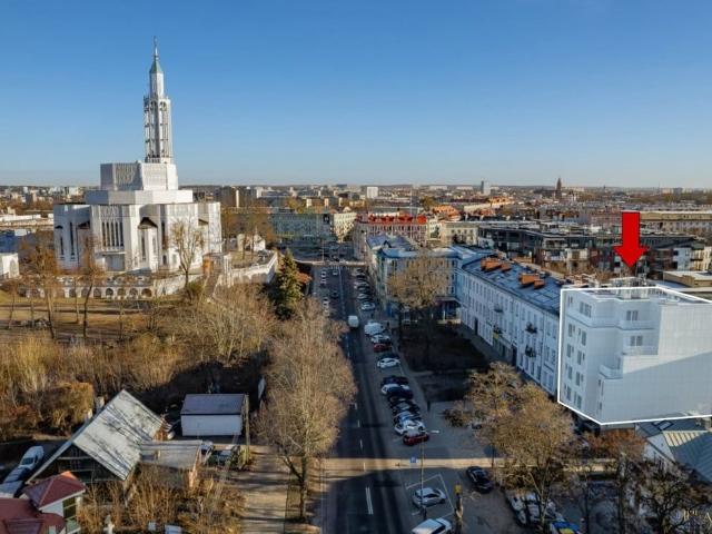 Grunt na sprzedaż w Białystok, Podlaskie
