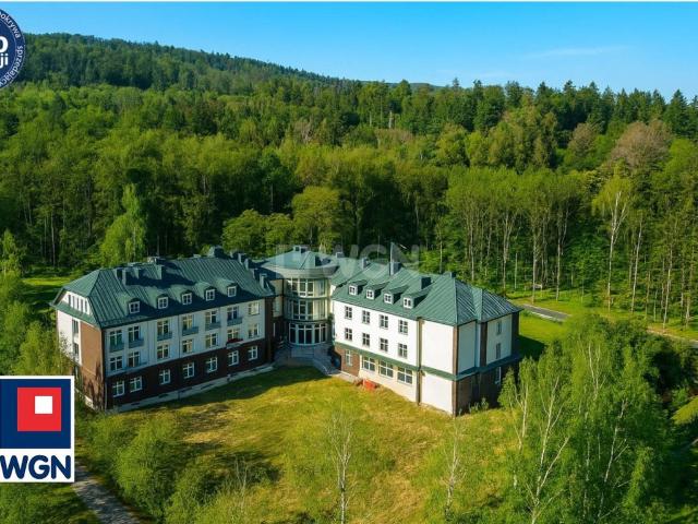 Grunt na sprzedaż w Bielsko-biała, Śląskie