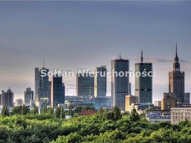 Grunt na sprzedaż w Darłowo, Zachodniopomorskie