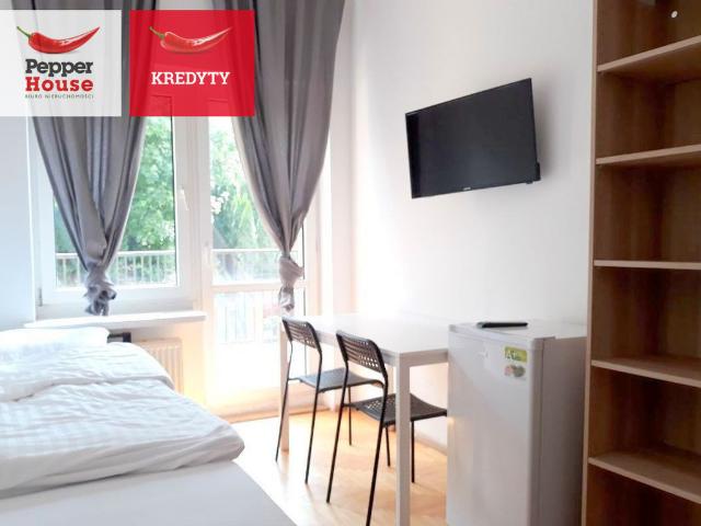 Grunt na sprzedaż w Gdynia, Pomorskie