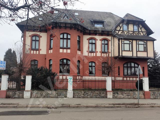 Grunt na sprzedaż w Grudziądz, Kujawsko-pomorskie