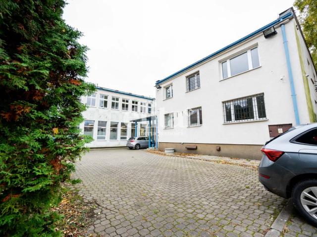 Grunt na sprzedaż w Tczew, Pomorskie