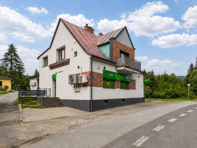 Grunt na sprzedaż w Wisła, Śląskie