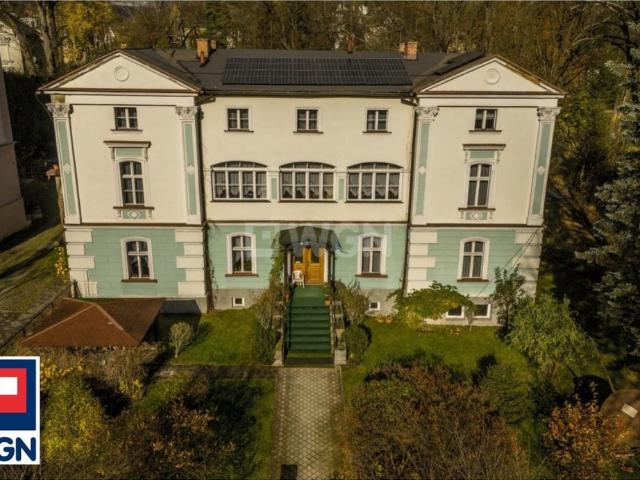 Grunt na sprzedaż w Lądek-zdrój, Dolnośląskie