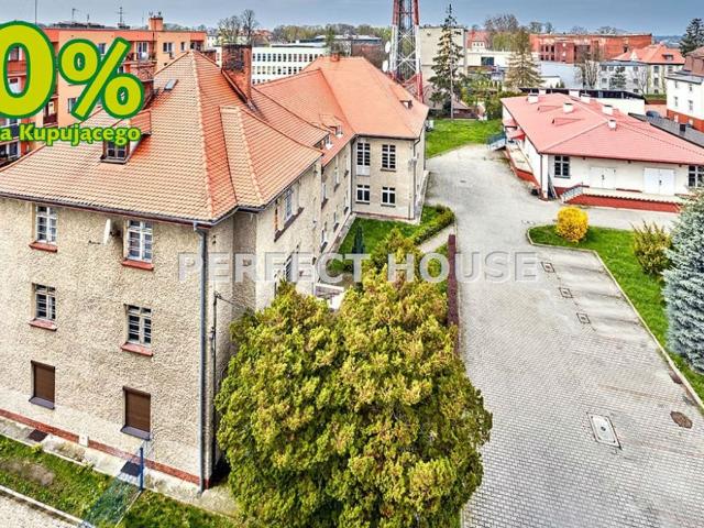 Grunt na sprzedaż w Kędzierzyn-koźle, Opolskie