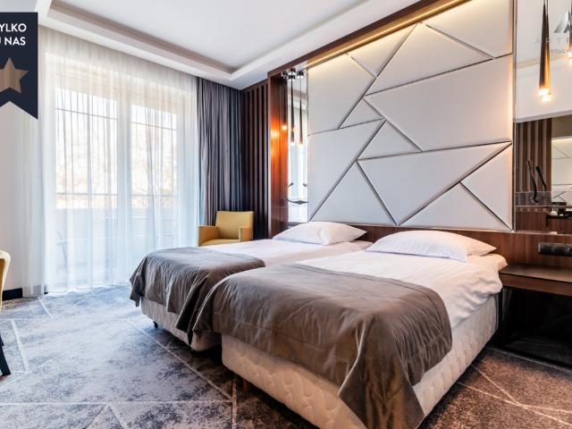 Grunt na sprzedaż w Rumia, Pomorskie