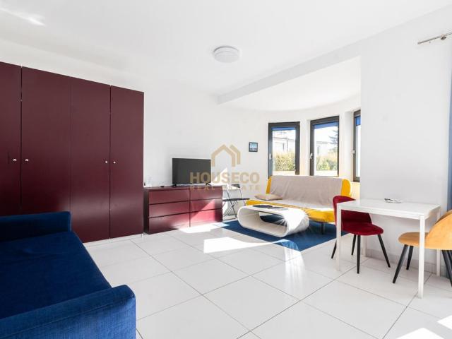 Grunt na sprzedaż w Sopot, Pomorskie