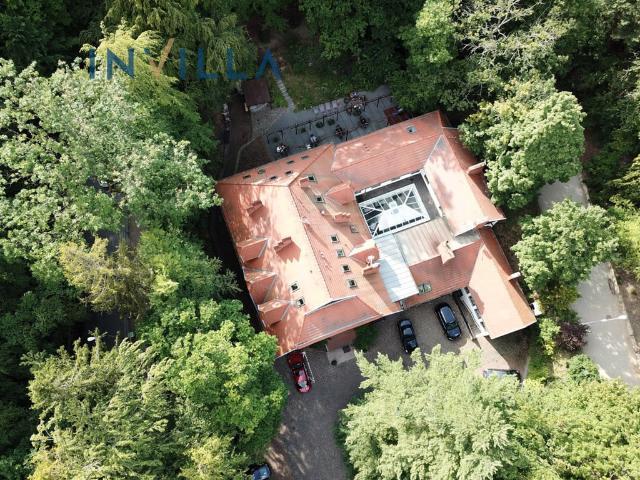 Grunt na sprzedaż w Sopot, Pomorskie