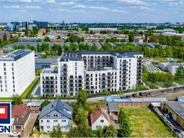 Grunt na sprzedaż w Wrocław, Dolnośląskie