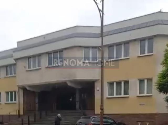 Mieszkanie na sprzedaż w Dębno, Zachodniopomorskie