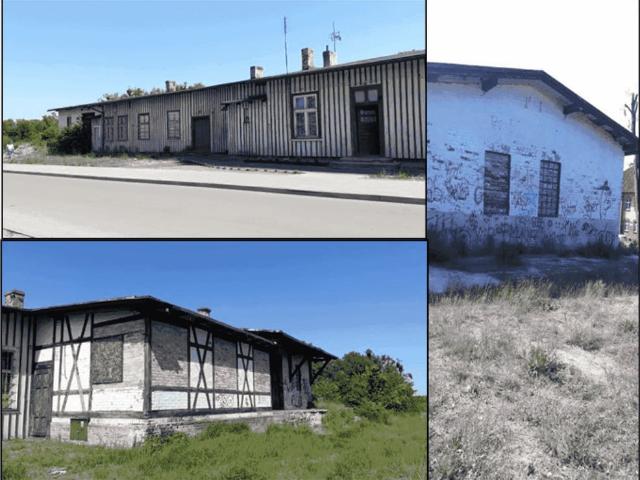 Mieszkanie na sprzedaż w Miłomłyn