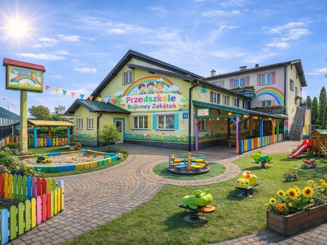 Mieszkanie na sprzedaż w Łomianki, Mazowieckie