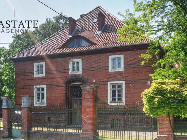 Mieszkanie na sprzedaż w Kętrzyn, Warmińsko-mazurskie